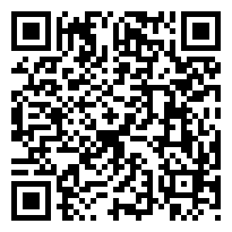 QRCode Image