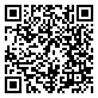 QRCode Image