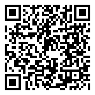 QRCode Image