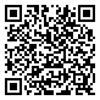 QRCode Image