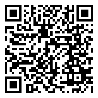 QRCode Image