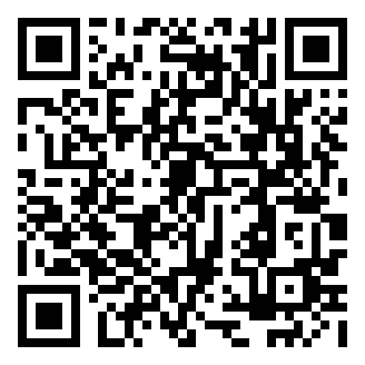 QRCode Image