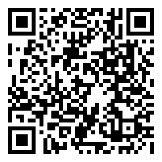 QRCode Image