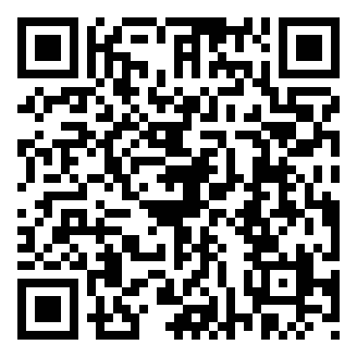 QRCode Image