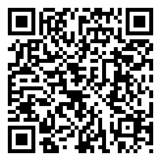 QRCode Image