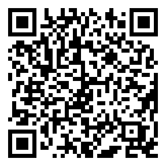 QRCode Image