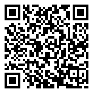 QRCode Image