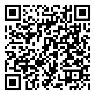 QRCode Image