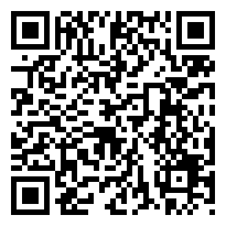 QRCode Image