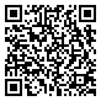 QRCode Image