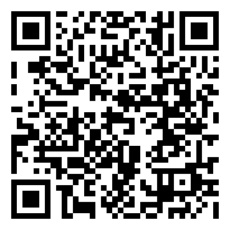 QRCode Image