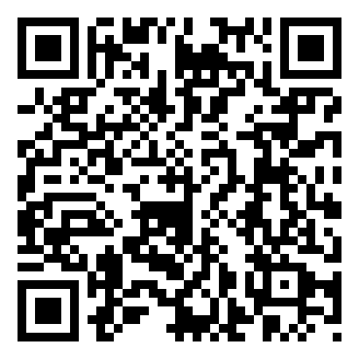 QRCode Image