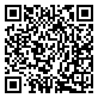 QRCode Image