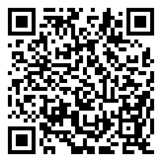 QRCode Image