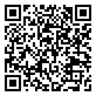 QRCode Image