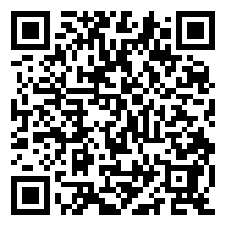 QRCode Image