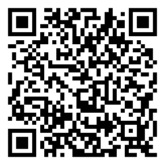 QRCode Image