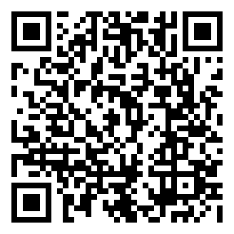 QRCode Image