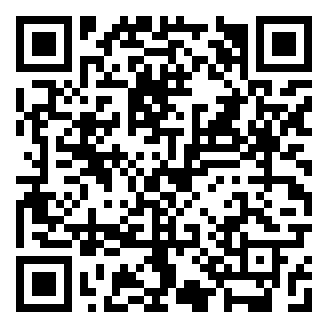 QRCode Image