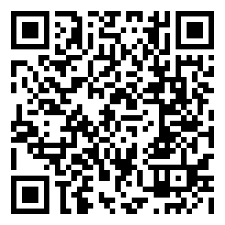 QRCode Image