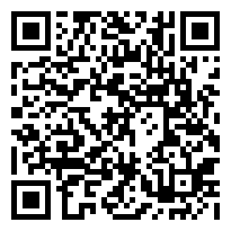 QRCode Image