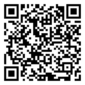 QRCode Image