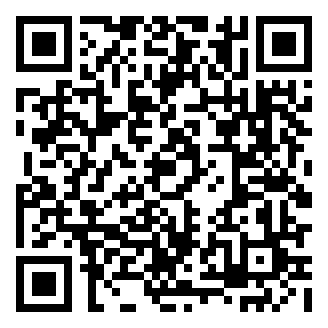 QRCode Image