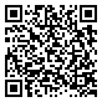 QRCode Image