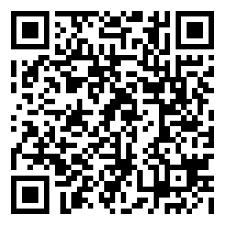 QRCode Image