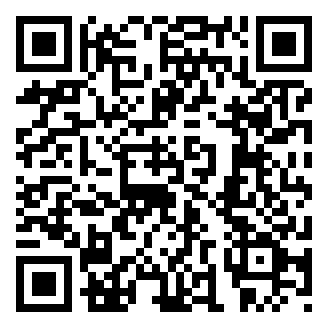 QRCode Image