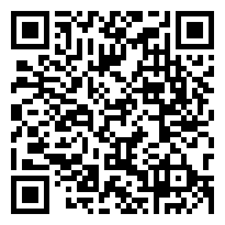 QRCode Image