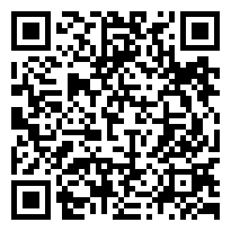 QRCode Image