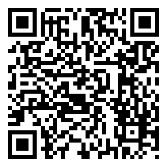 QRCode Image