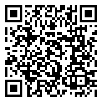 QRCode Image