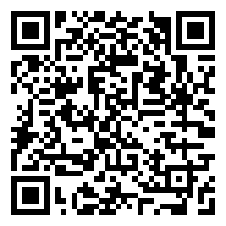 QRCode Image