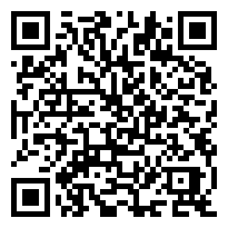 QRCode Image