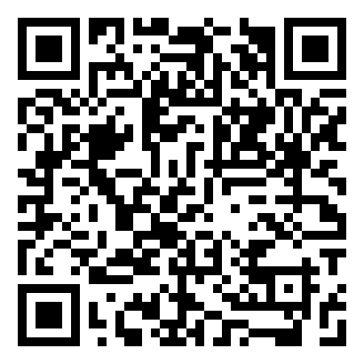 QRCode Image