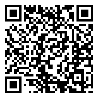 QRCode Image