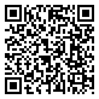 QRCode Image