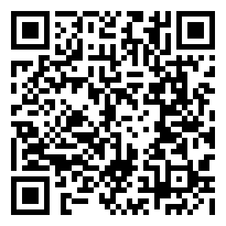 QRCode Image