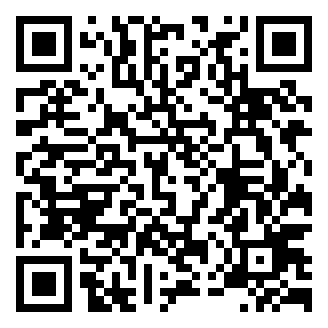 QRCode Image