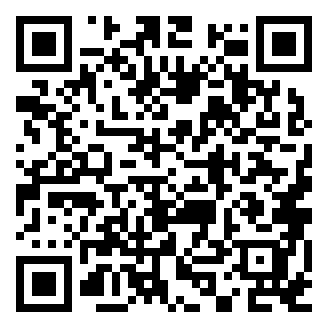 QRCode Image