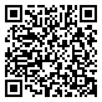 QRCode Image