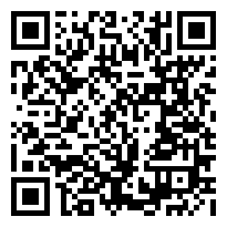 QRCode Image