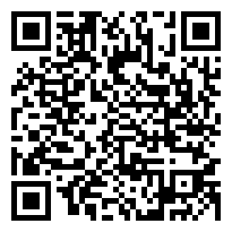 QRCode Image