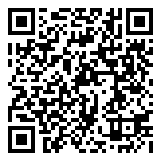 QRCode Image