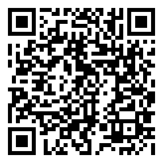 QRCode Image