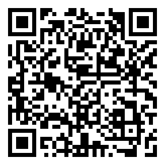 QRCode Image