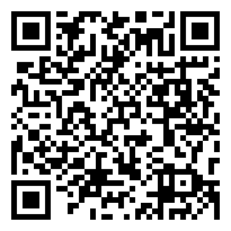 QRCode Image