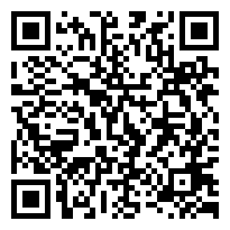 QRCode Image